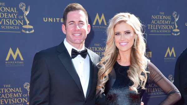 Tarek-El-Moussa-Was-‘Bothered-by-Christina-El-Moussas-Relationship-With-Family-Contractor-Gary-Anderson-Tarek-and-Christina-El-Moussa