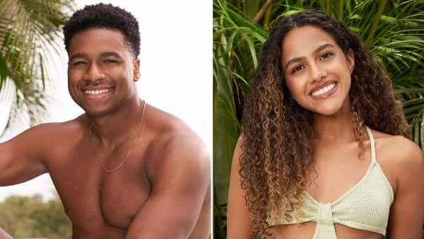 Teddi Wright Quits ‘BiP’ in Tears After Ending Things With Andrew Spencer