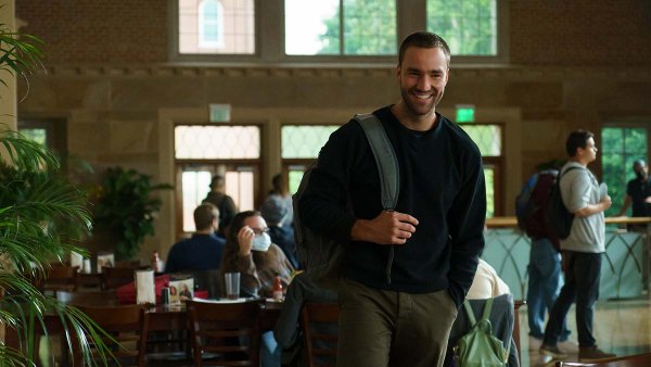 Tell Me Lies’ Burning Questions Season 1