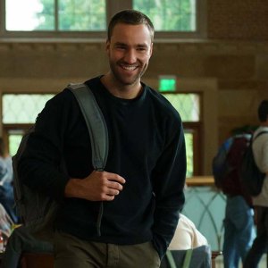 Tell Me Lies’ Burning Questions Season 1