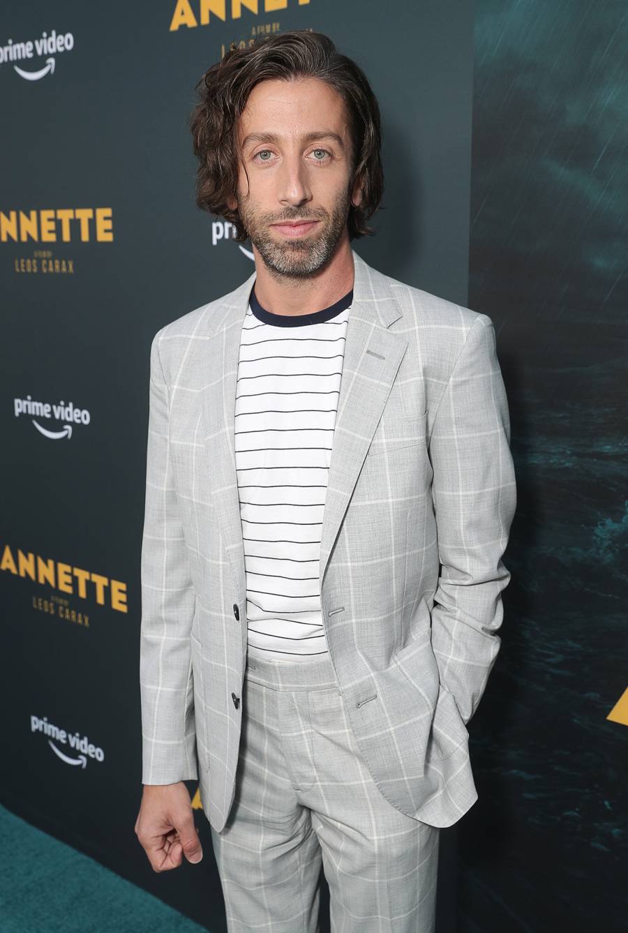 'The Big Bang Theory' Cast Felt 'Blindsided' by Jim Parsons' Exit- 'It Could Have Been Handled Better' 03