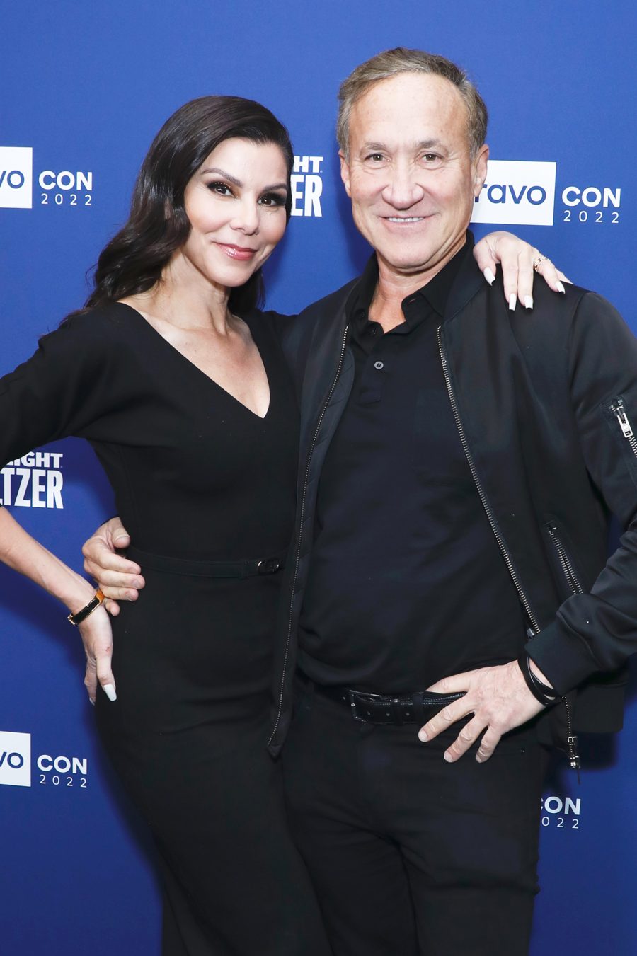 ‘The Real Housewives of Orange County’ Season 17: Everything We Know About Who’s Back, Who’s Gone and More