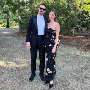 The Hills Kaitlynn Carter Pregnant Expecting 2nd Baby With Kristopher Brock