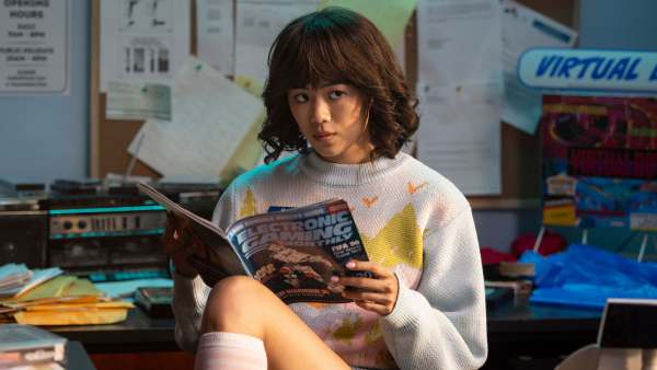 The Midnight Club' Cast Explains How the Show Differs From the Book