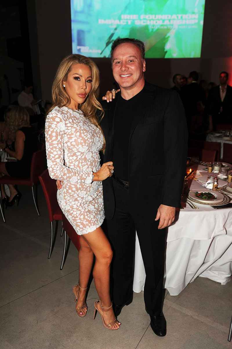 'The Real Housewives of Miami' 5. Sezon - Oyuncular, Yayın Tarihi ve Daha Fazlası Hakkında Bilinmesi Gereken Her Şey 03