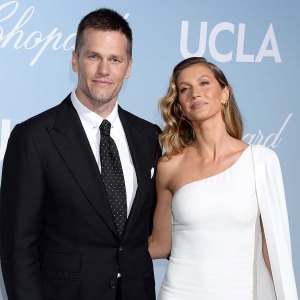 Tom Brady Caught Cursing Teammates Gisele Drama