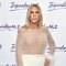 ‘The Real Housewives of Orange County’ Season 17: Everything We Know About Who’s Back, Who’s Gone and More