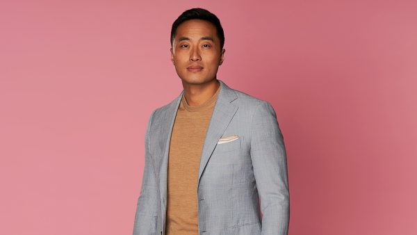 Who Is ‘Love Is Blind’ Season 3 Star Andrew Liu? 5 Things to Know About the Netflix Reality Star 065