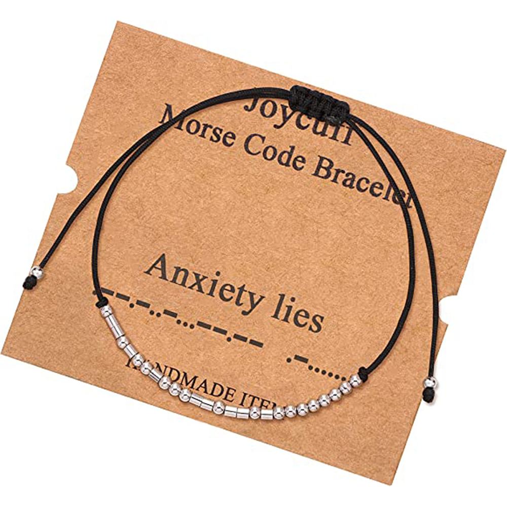 amazon-anxiety-lies-bracelet