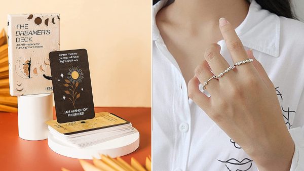 amazon-anxiety-manifestation-gifts-jewelry
