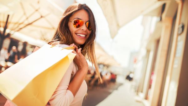 amazon-best-post-prime-day-deals