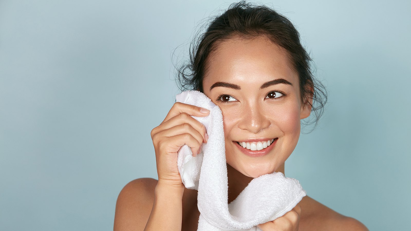 amazon-clean-skin-club-biodegradable-towels
