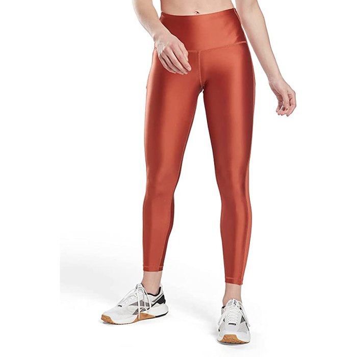 amazon-flattering-leggings-core-10-shiny