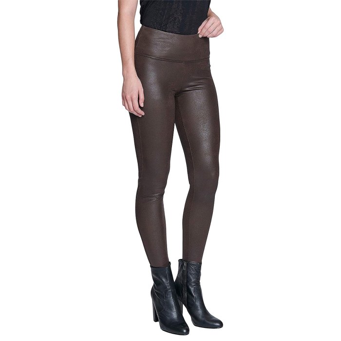 amazon-flattering-leggings-seven7-faux-leather