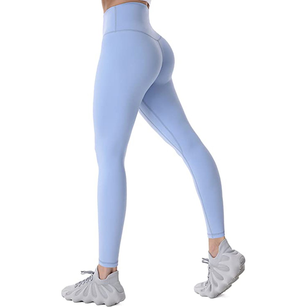 https://www.usmagazine.com/wp-content/uploads/2022/10/amazon-flattering-leggings-sunzel-squat-proof.jpg?w=1000&quality=86&strip=all