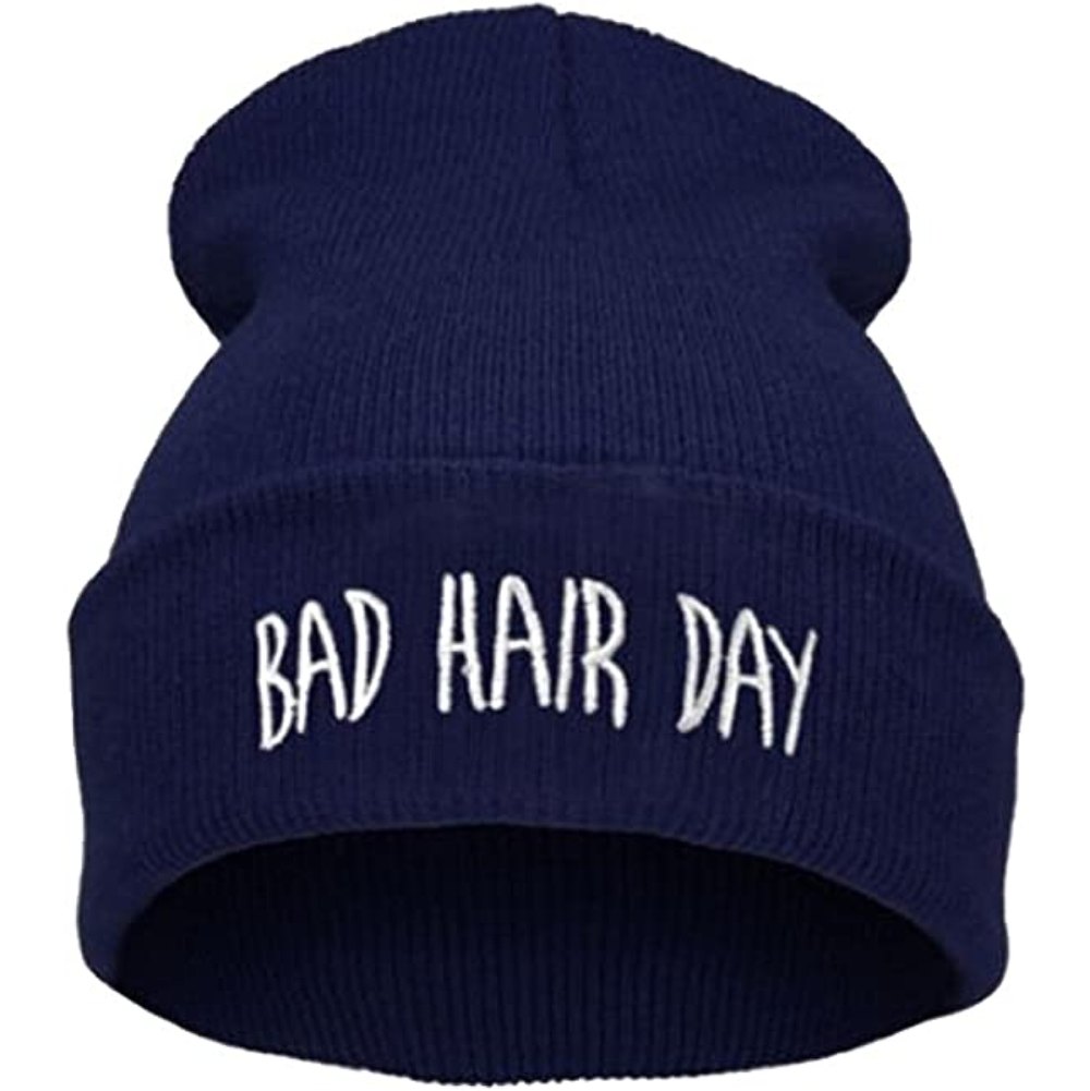 amazon-funny-gifts-bad-hair-day-hat