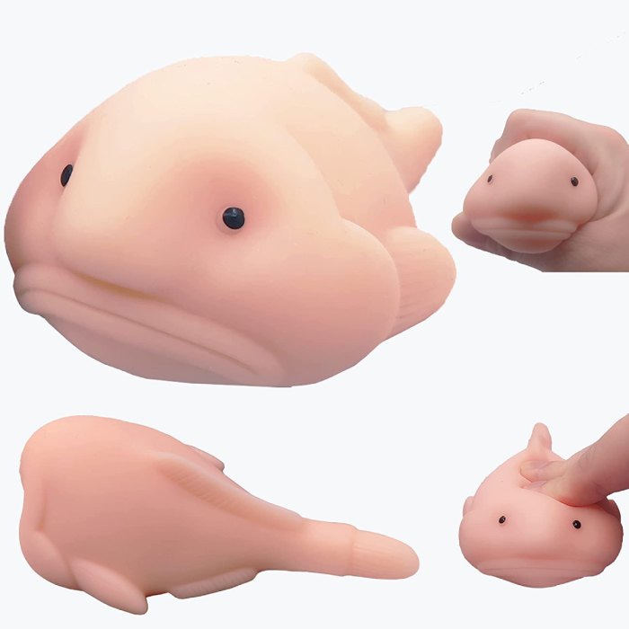 amazon-funny-gifts-blobfish-toy