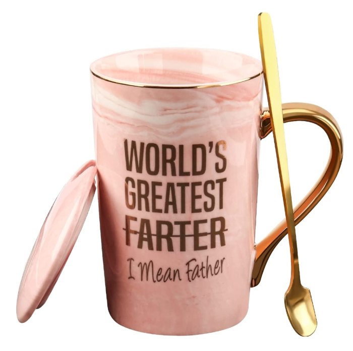 amazon-funny-gifts-farter-mug
