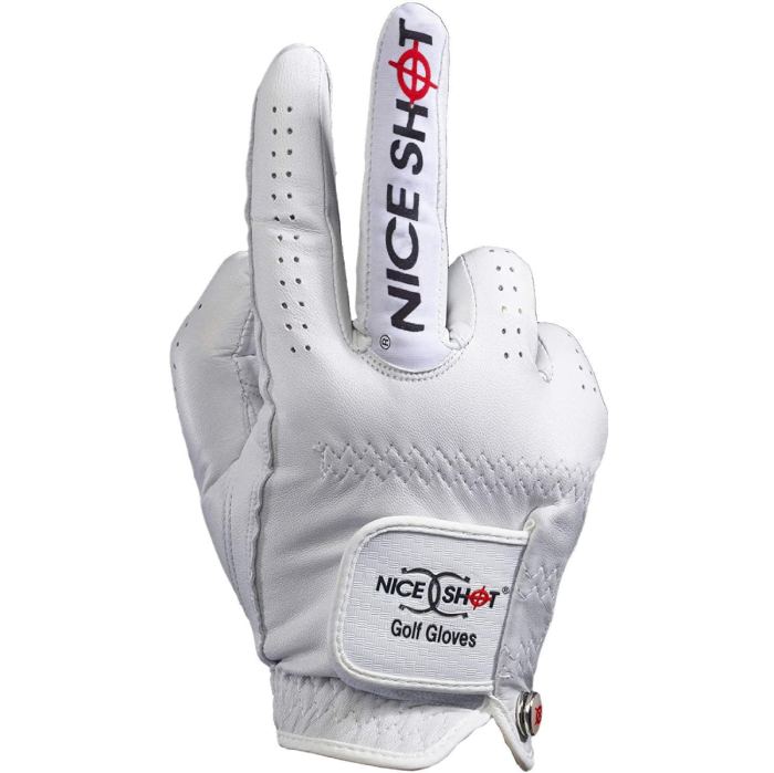 amazon-funny-gifts-golf-glove