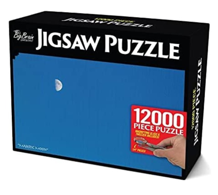 amazon-funny-gifts-jigsaw-puzzle-prank