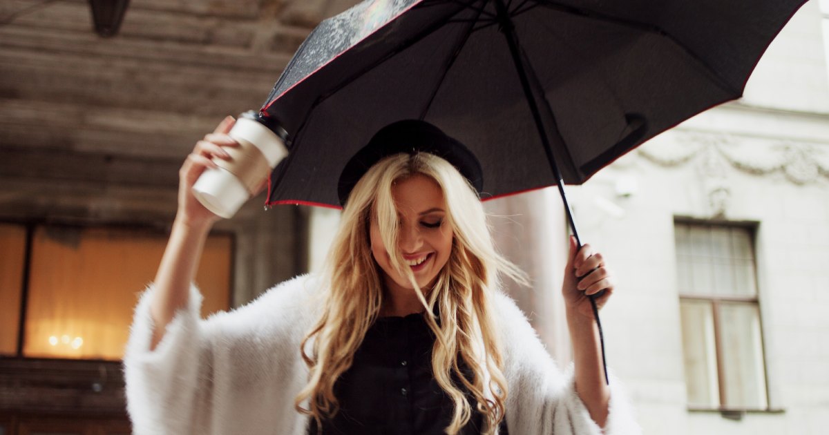 Saodimallsu Chunky Popcorn Cardigan Is So Cozy and Cute Saodimallsu Chunky Popcorn Cardigan Is So Cozy and Cute