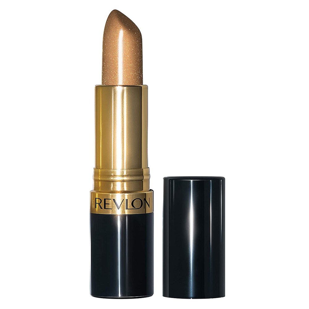 amazon-holiday-beauty-haul-revlon-lipstick