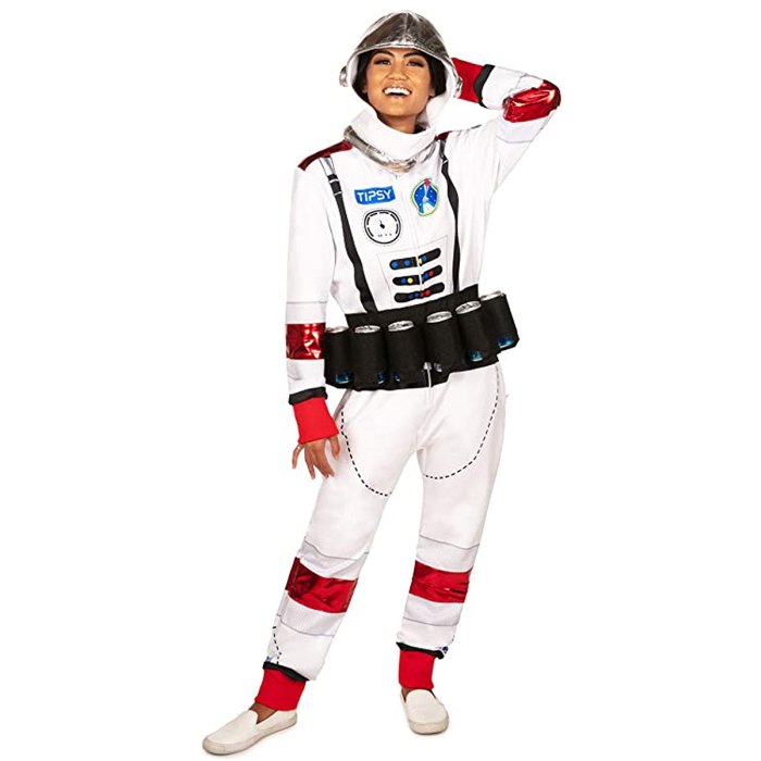 amazon-last-minute-halloween-costumes-astronaut