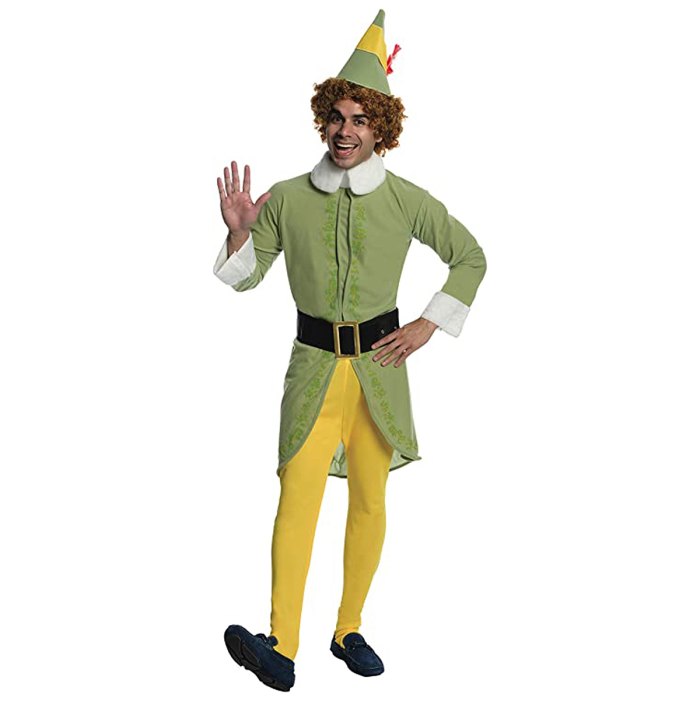 amazon-last-minute-halloween-costumes-pal-elf