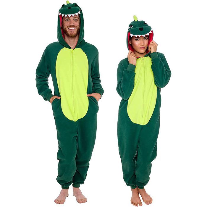 amazons-last-minute-halloween-costumes-dinosaurs-jumpsuits