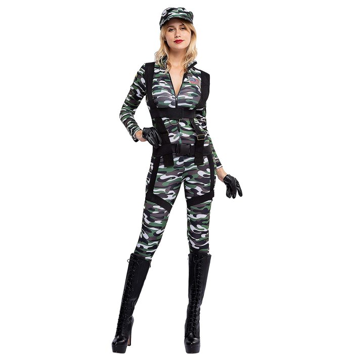 amazon-last-minute-halloween-costumes-paratrooper