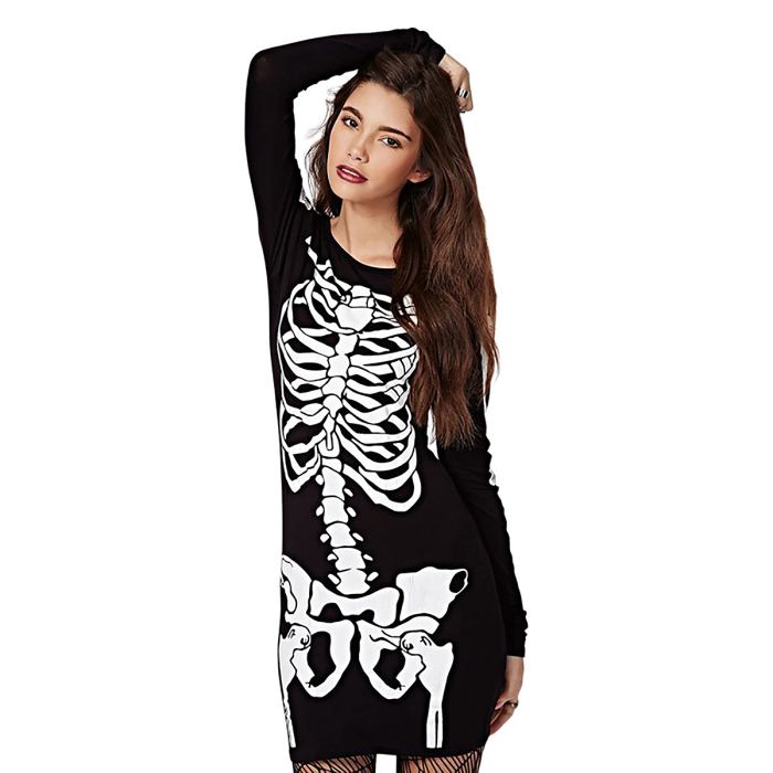 amazon-last-minute-halloween-costumes-skeleton