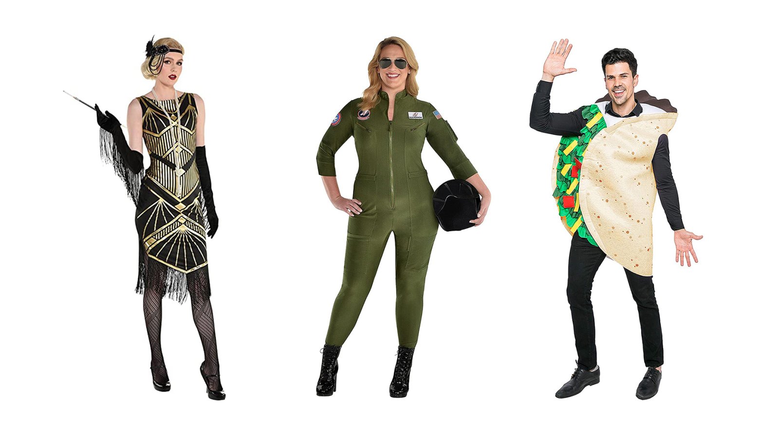 amazon-last-minute-halloween-costumes