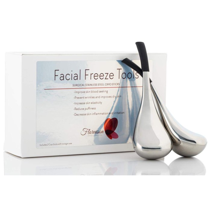 amazon-prime-day-celebrity-loved-floraison-cryo-sticks
