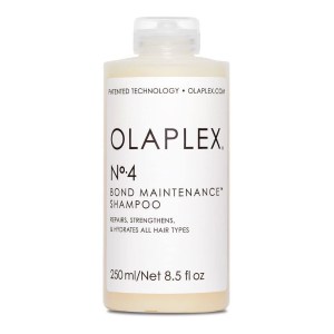 amazon-prime-day-celebrity-loved-olaplex-shampoo