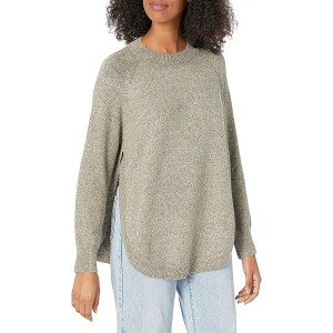 amazon-prime-day-fashion-deals-sweaters-tops