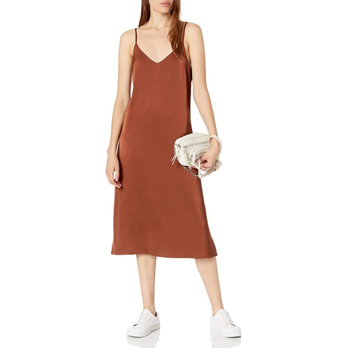 amazon-prime-day-holiday-clothing-the-drop-dress