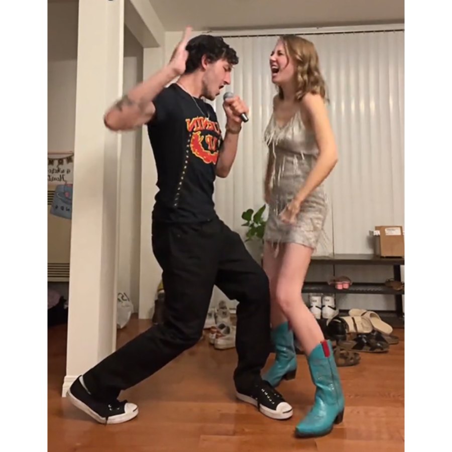 Best Celebrity Halloween Costumes of 2022