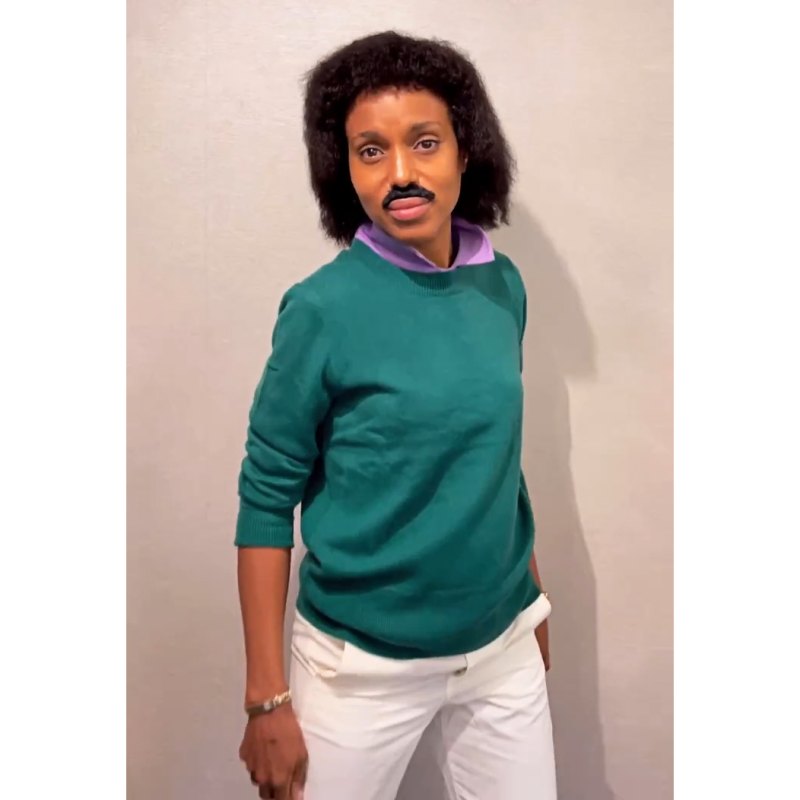 Best Celebrity Halloween Costumes of 2022