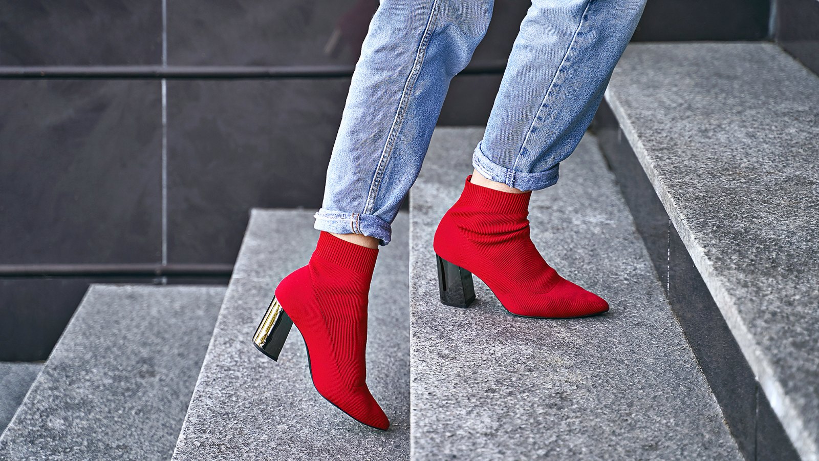 best-heeled-boots-booties