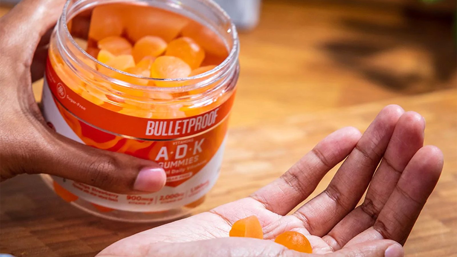 bulletproof-gummy-vitamins