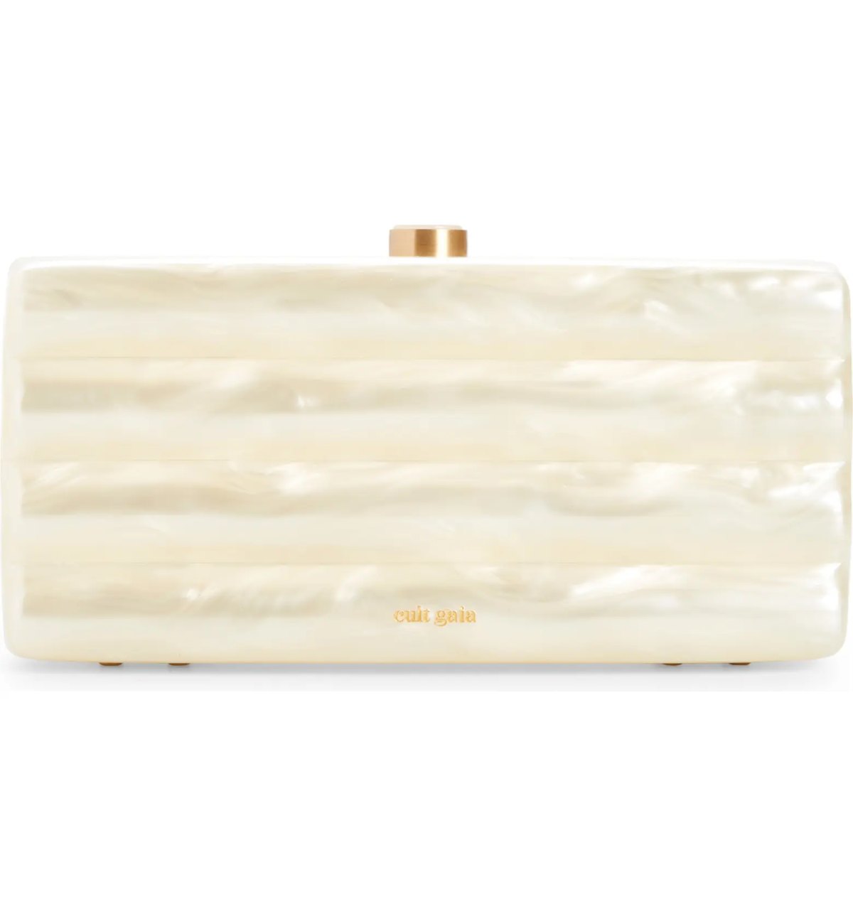 The 12 Best Designer Clutches – From Daytime to Evening Bags