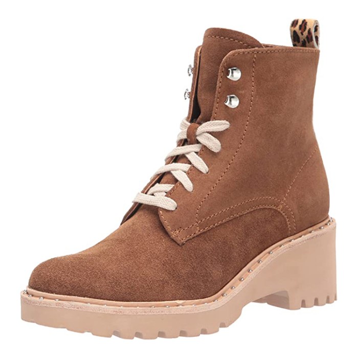 Amazon Boots Women on Sale: Unbeatable Deals & Stylish Finds!