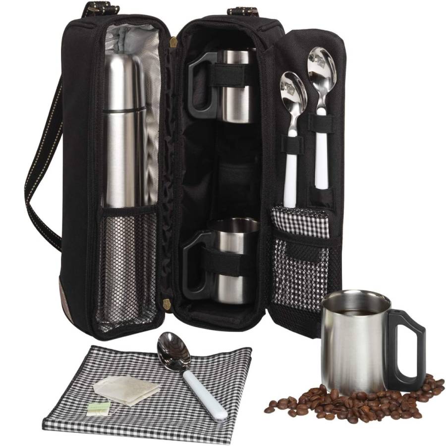 early-gifts-under-50-amazon-coffee-tote