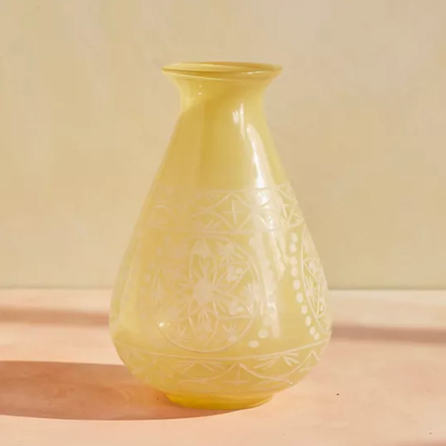 early-gifts-under-50-anthropologie-terrain-vase