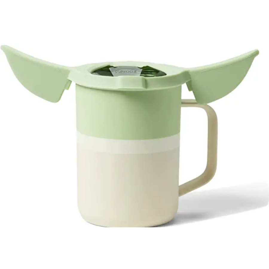 early-gifts-under-50-macys-grogu-mug