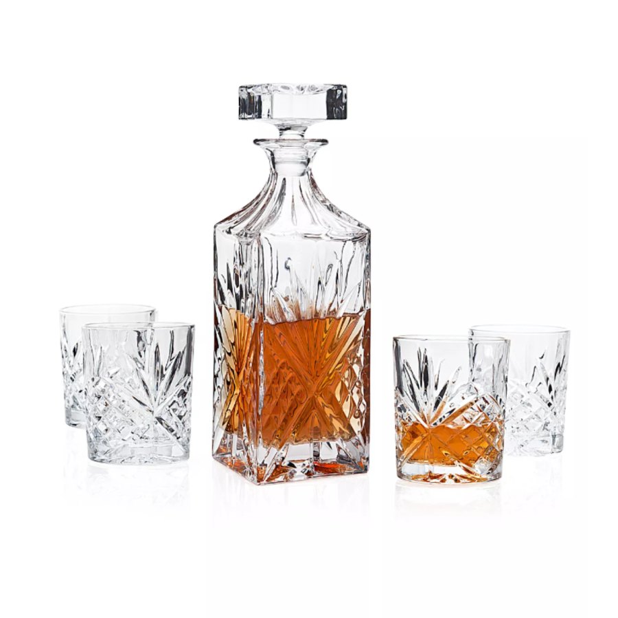 early-gifts-under-50-macys-whiskey-set