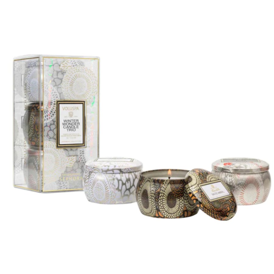 early-gifts-under-50-sephora-voluspa-candle-set