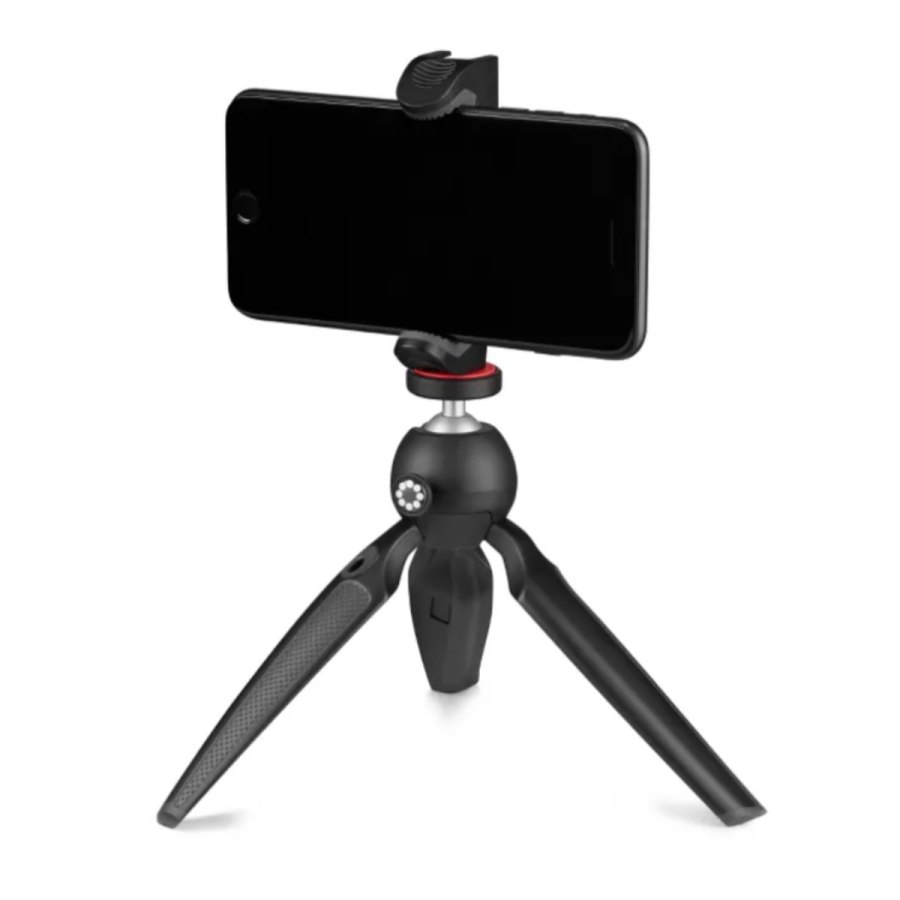 early-gifts-under-50-target-joby-tripod