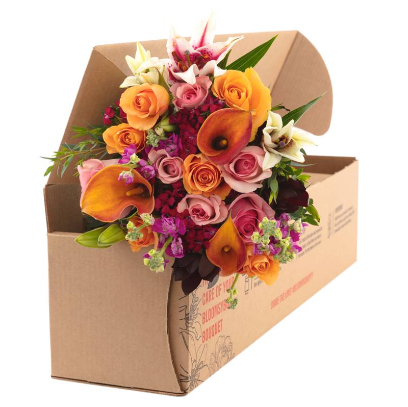 early-holiday-gifts-for-her-bloomsybox