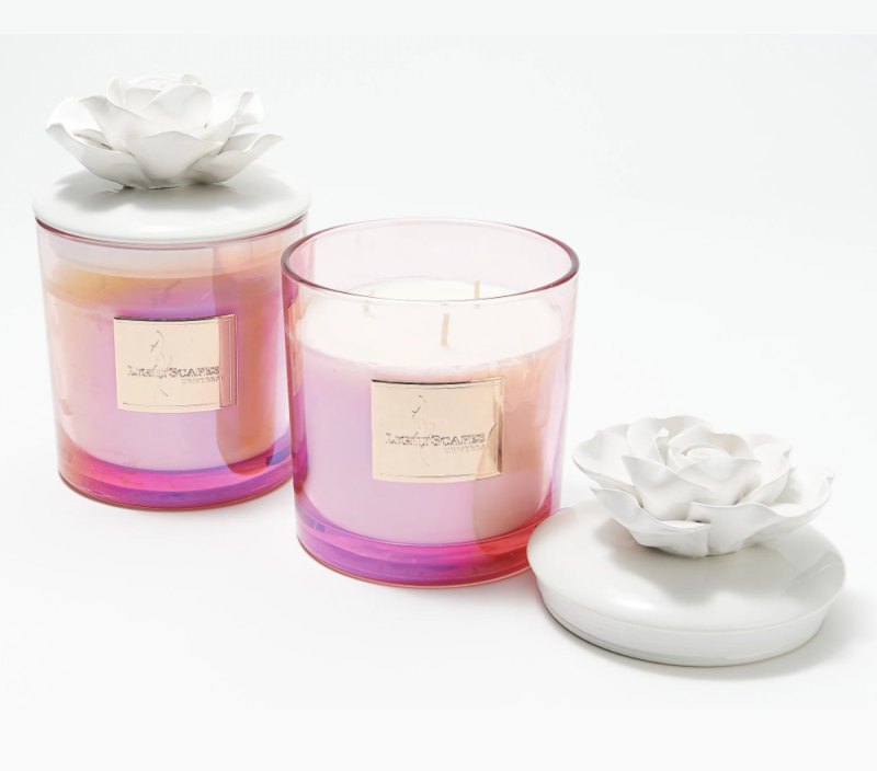 early-holiday-gifts-for-her-qvc-2-candles